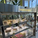 웁스(OOPS) 이미지