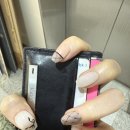니코르네일스튜디오