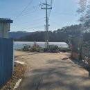 석곡2리 경로당 이미지