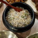 천년족발 이미지