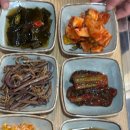 민들레부엌 이미지