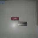 경원프라자 이미지