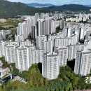 경인공인중개사사무소 이미지