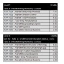 역삼-1803 이미지