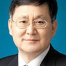 법무법인여는 문화일보