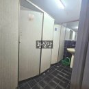 H0078 네이버블로그