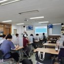 세종경영연구소 이미지