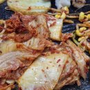 파삼솥뚜껑삼겹살쌍문점