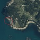 지난조행기)23년12월1~4추자도 낚시여행.
