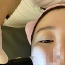 미즈Skin&Body 네이버블로그