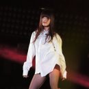 날틀