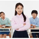 어린이 독서리더 4학년 이미지