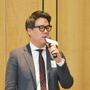 에이아이컨설팅 - 은평구 통일로 715 | 에이아이컨설팅