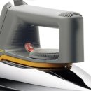 (주)필립스코리아 이미지