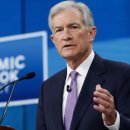 주식회사 플레이션 이미지