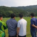 여주-0381 이미지