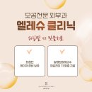 엘레슈의원 네이버블로그