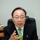 소명의원 이미지