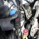 화진공업사 이미지