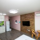 풍향빌리지 이미지