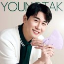 A+에이플러스광고 이미지