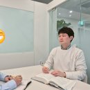 세무법인한길 이미지