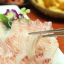 청정명품횟집 이미지