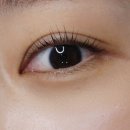천안 백석동 네일 / 속눈썹펌 한번에 해결 ! 리앙쥬살롱