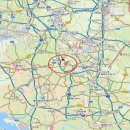 와우안길 이미지