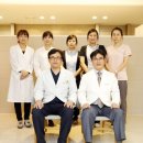 길내과의원 이미지
