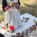 나다나엘어린이집 이미지