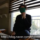 어반힐의원 이미지