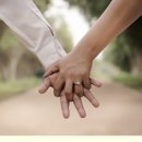 너의하루 이미지