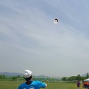 선동잔디구장 천연잔디구장 이미지