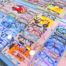 아이룩스 이미지