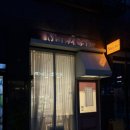 마이케이크(Mar.2cake)