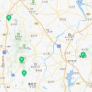 수덕목장 이미지