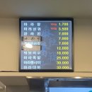 라메이즈 마라탕 영통점 이미지