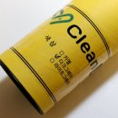 (주)마이크로텍시스템 이미지