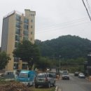 보납로 이미지