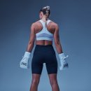 락 트레이닝 이미지