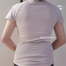 코어핏 | 윤보미 흉곽밴드 에르고바디 핏유어코어 근육성형 솔직후기