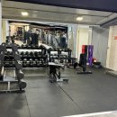 럭키휘트니스 이미지