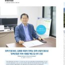 한국양계(주) 이미지