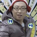 신림 토탈뷰티샵 르네뷰티크 왁싱&amp;네일 브라질리언 왁싱 후기