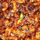 쭈꾸미잡스 이미지