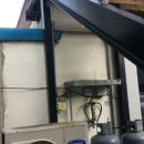 완산-128 이미지