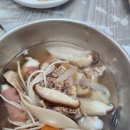 자매돈낙지