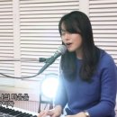 나의주