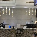 제니스관광호텔 이미지